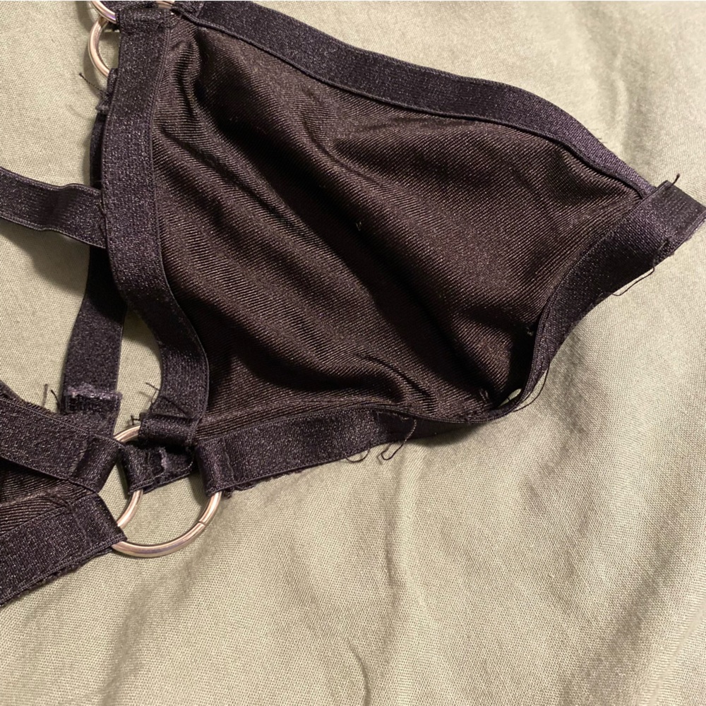 Rave tops - Picture 5 of 12
